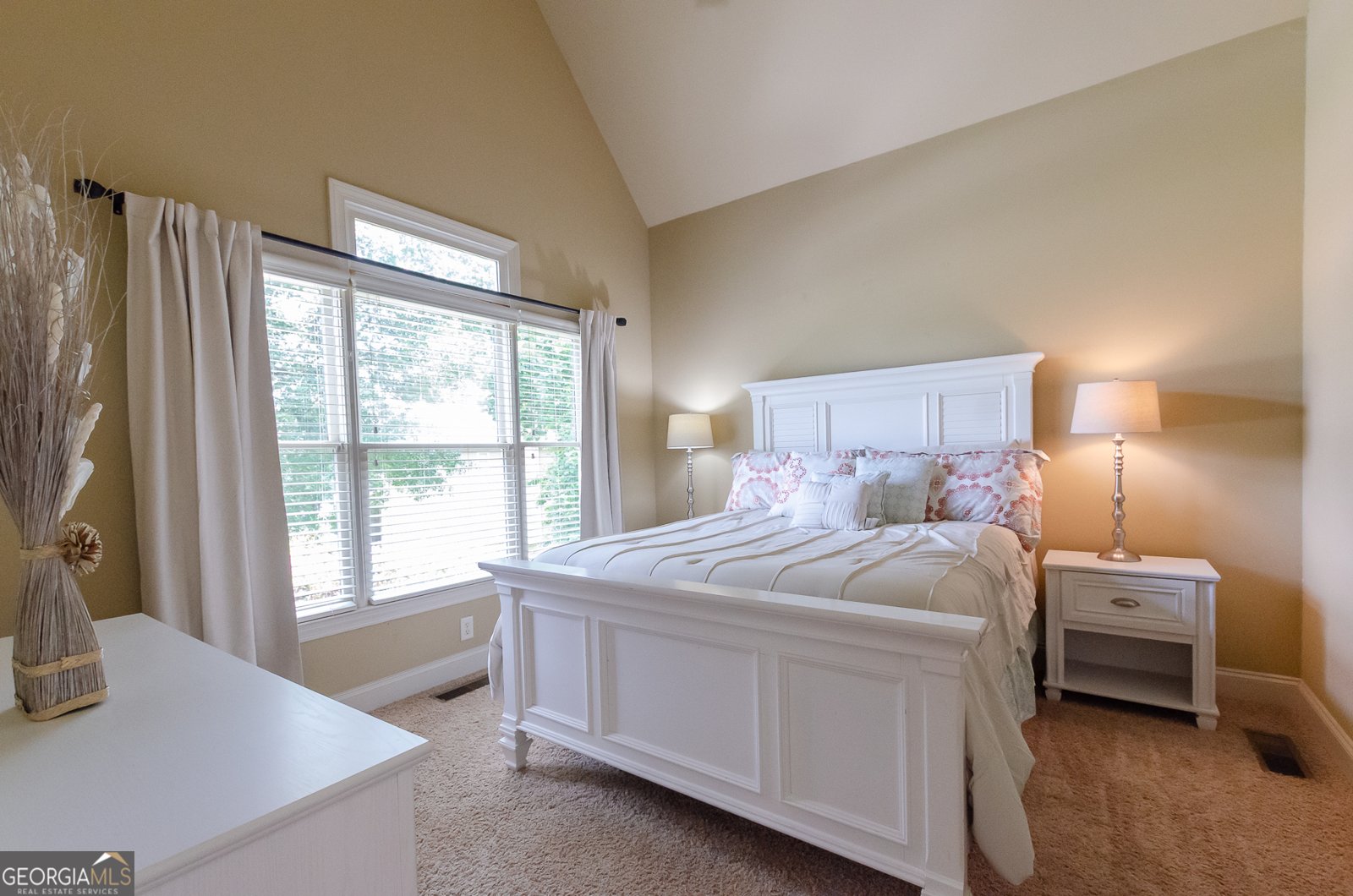 1404 Fairwinds Court Loganville - 6