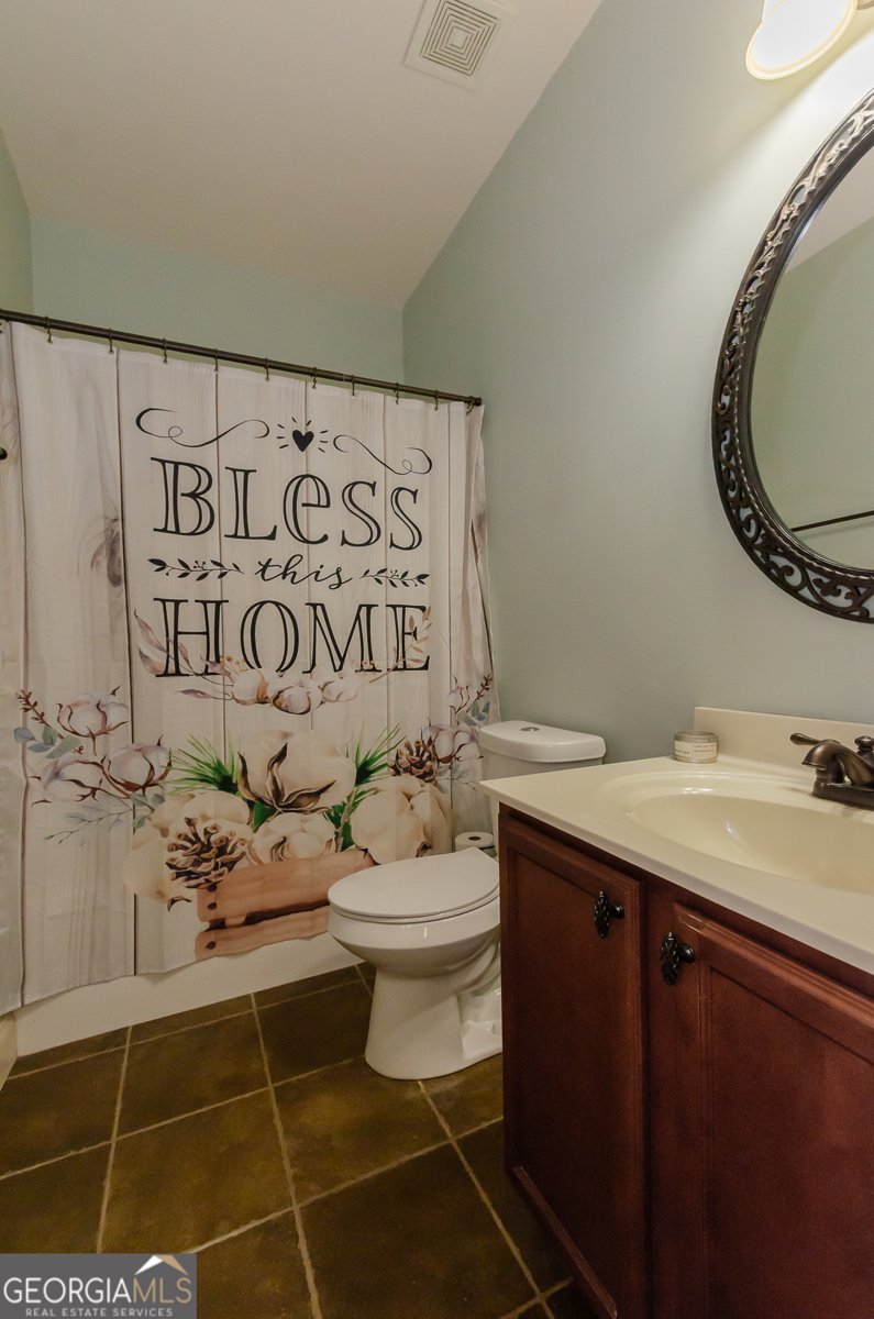 1404 Fairwinds Court Loganville - 7