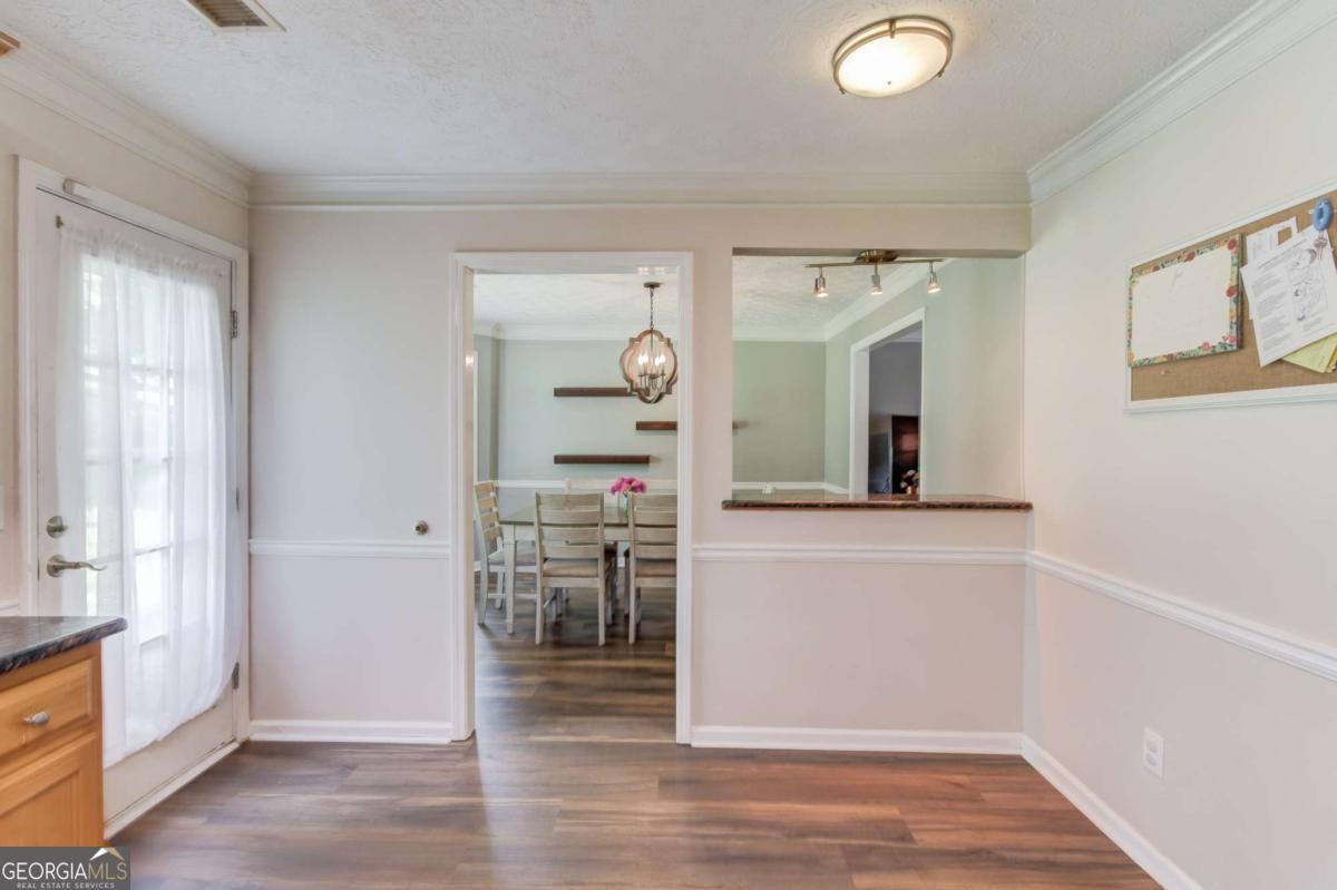 932 Sugar Meadow Lane Sugar Hill - 10
