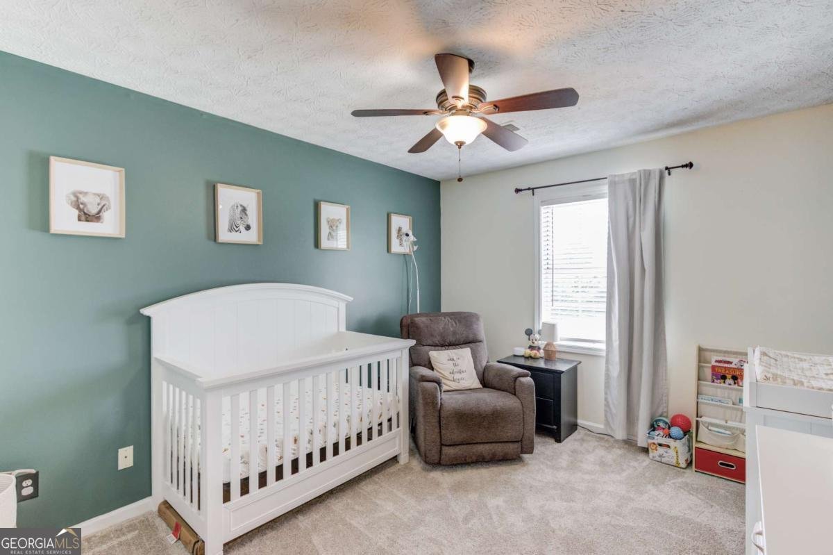 932 Sugar Meadow Lane Sugar Hill - 20