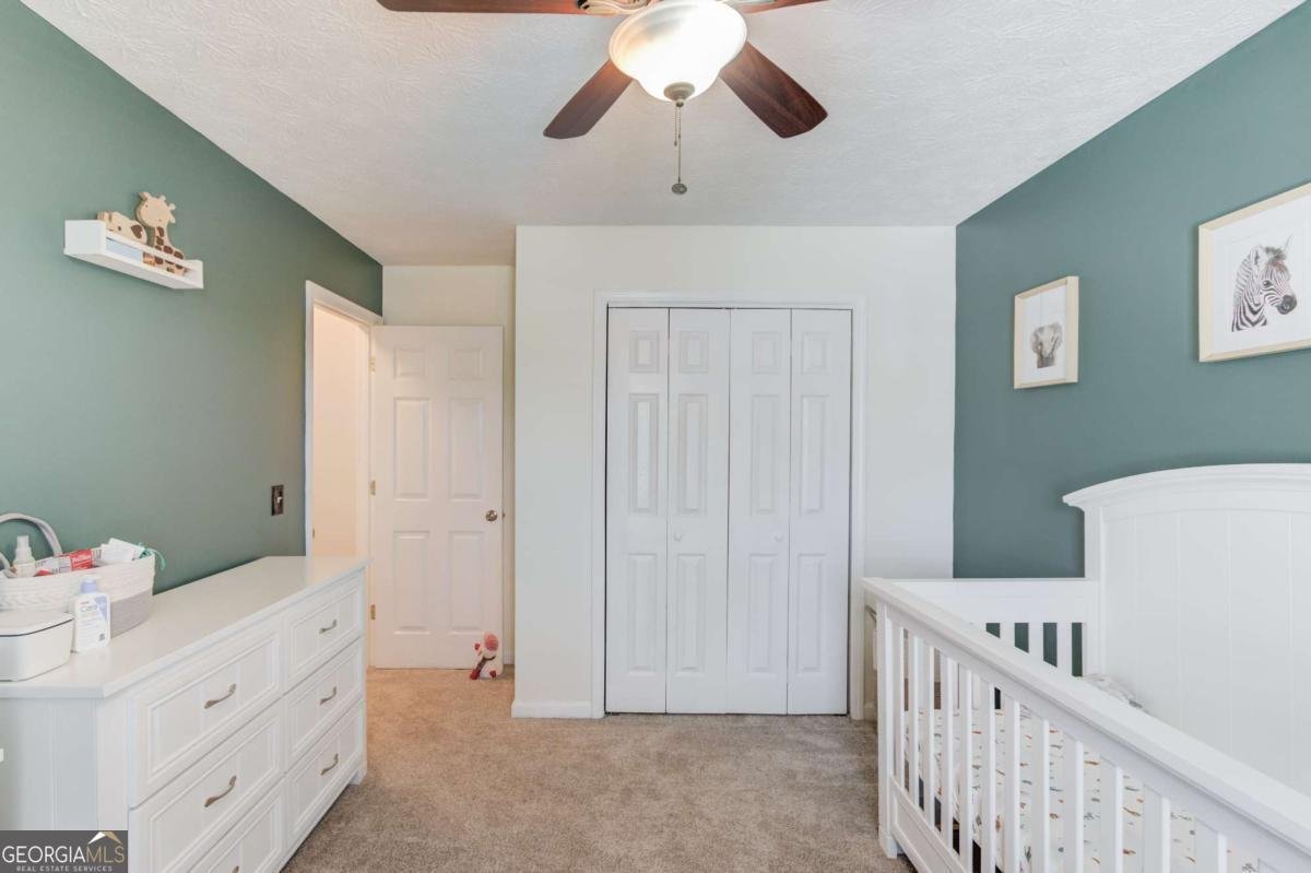 932 Sugar Meadow Lane Sugar Hill - 21