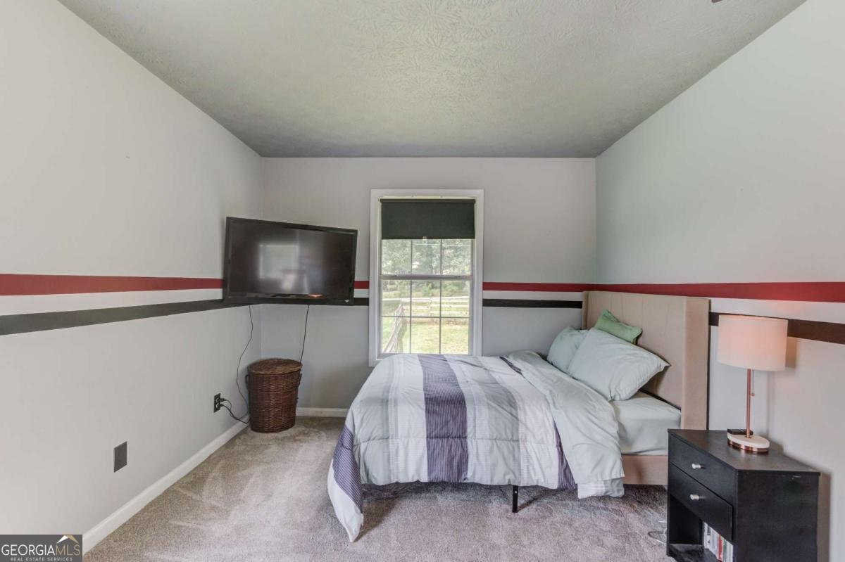 932 Sugar Meadow Lane Sugar Hill - 22