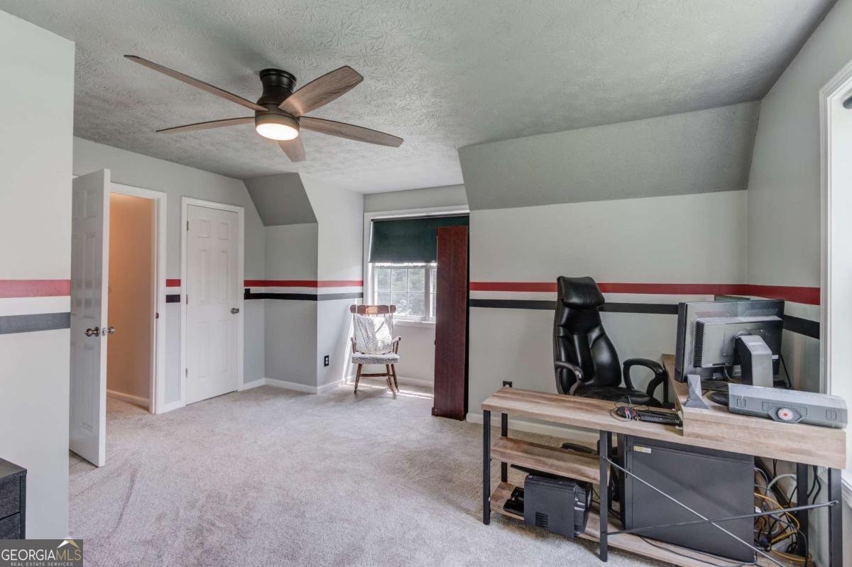 932 Sugar Meadow Lane Sugar Hill - 23