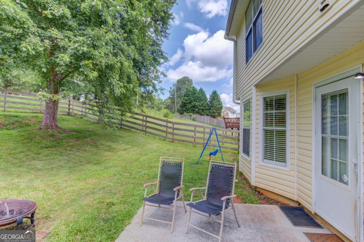 932 Sugar Meadow Lane Sugar Hill - 24