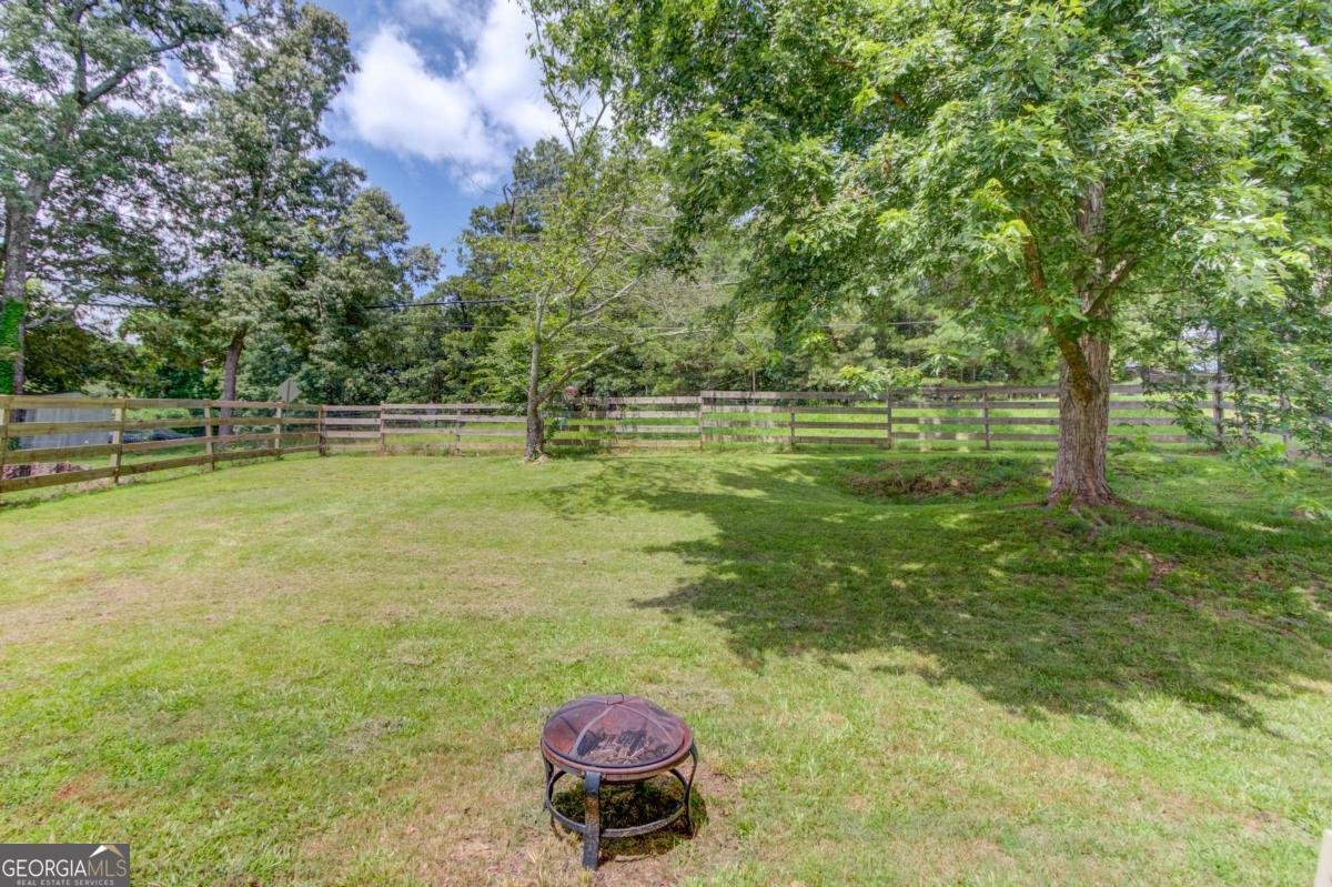932 Sugar Meadow Lane Sugar Hill - 25