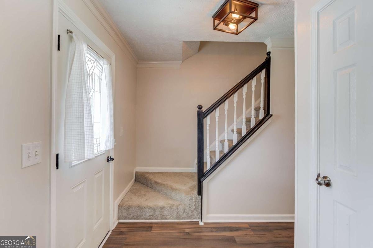 932 Sugar Meadow Lane Sugar Hill - 5