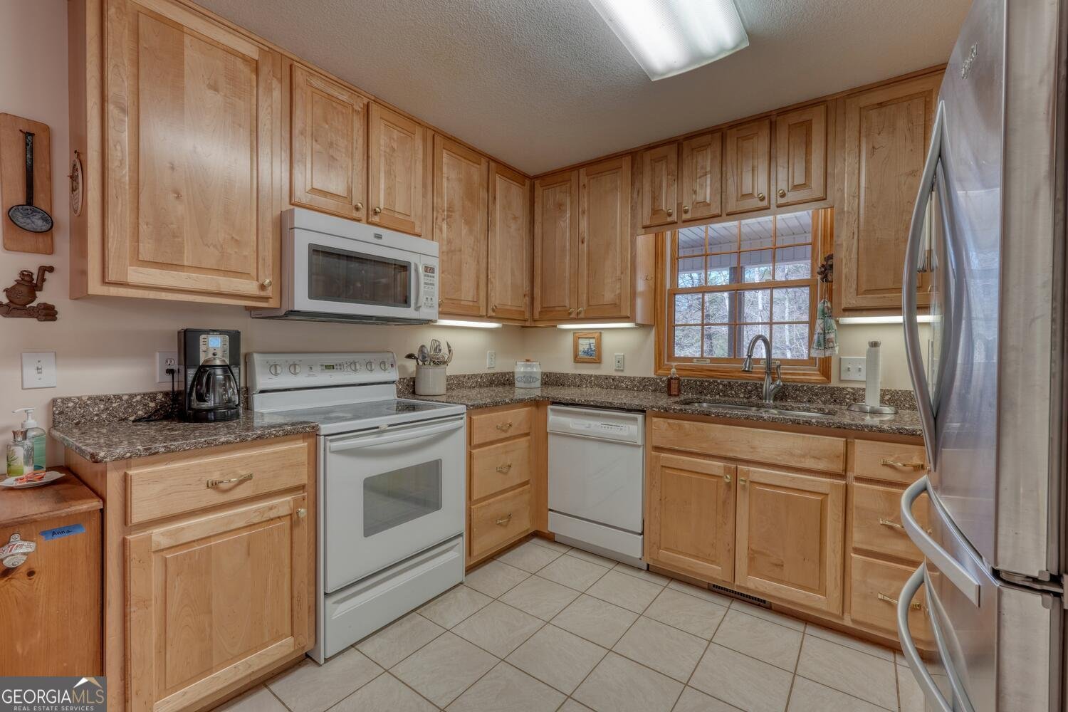 2478 Hi River Road Hiawassee - 10