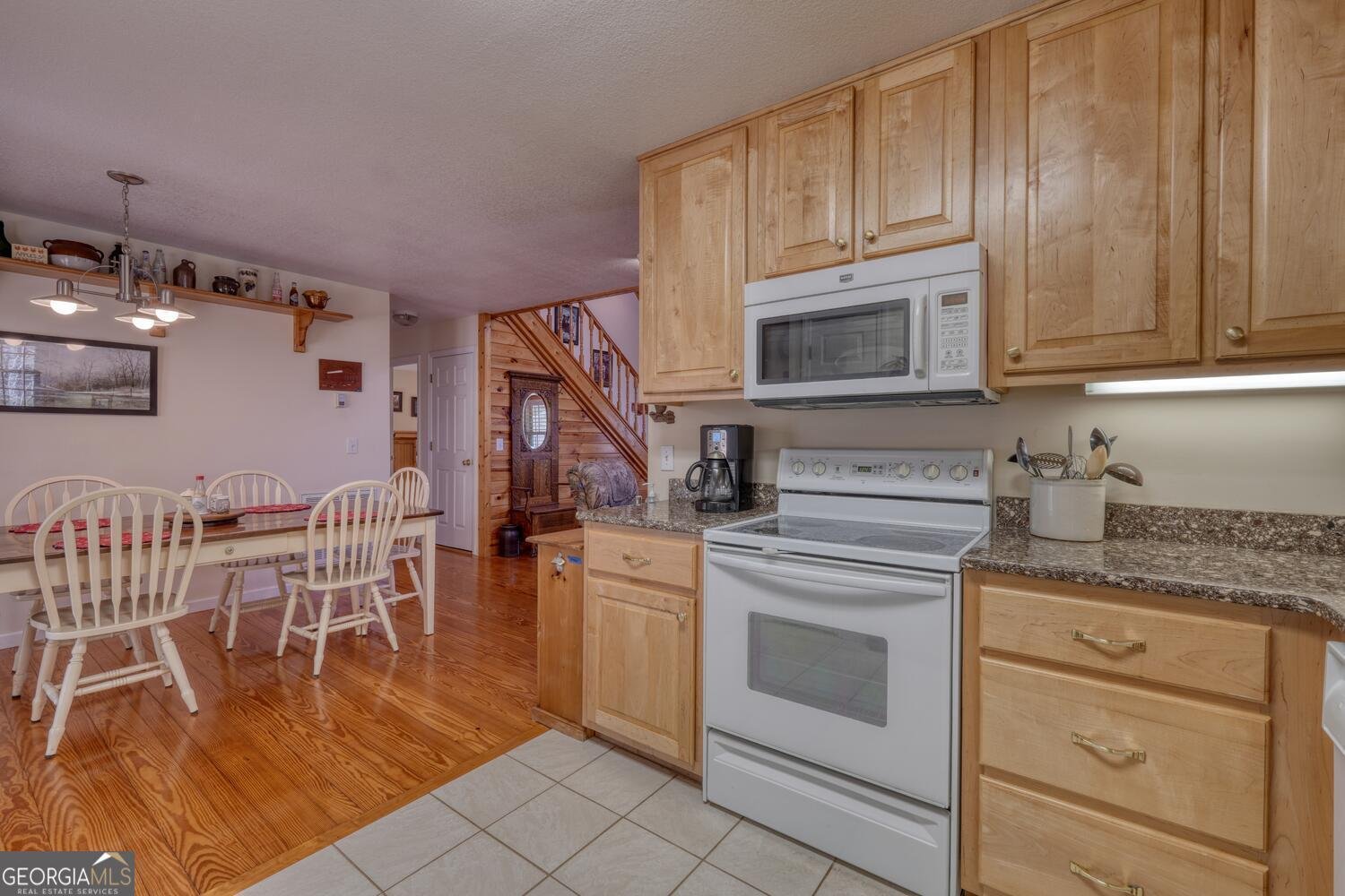 2478 Hi River Road Hiawassee - 11