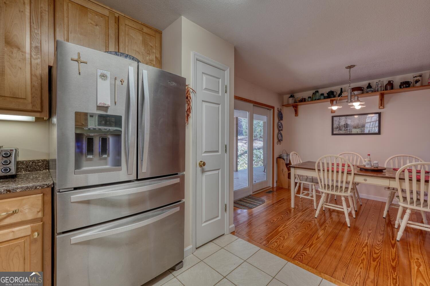 2478 Hi River Road Hiawassee - 12