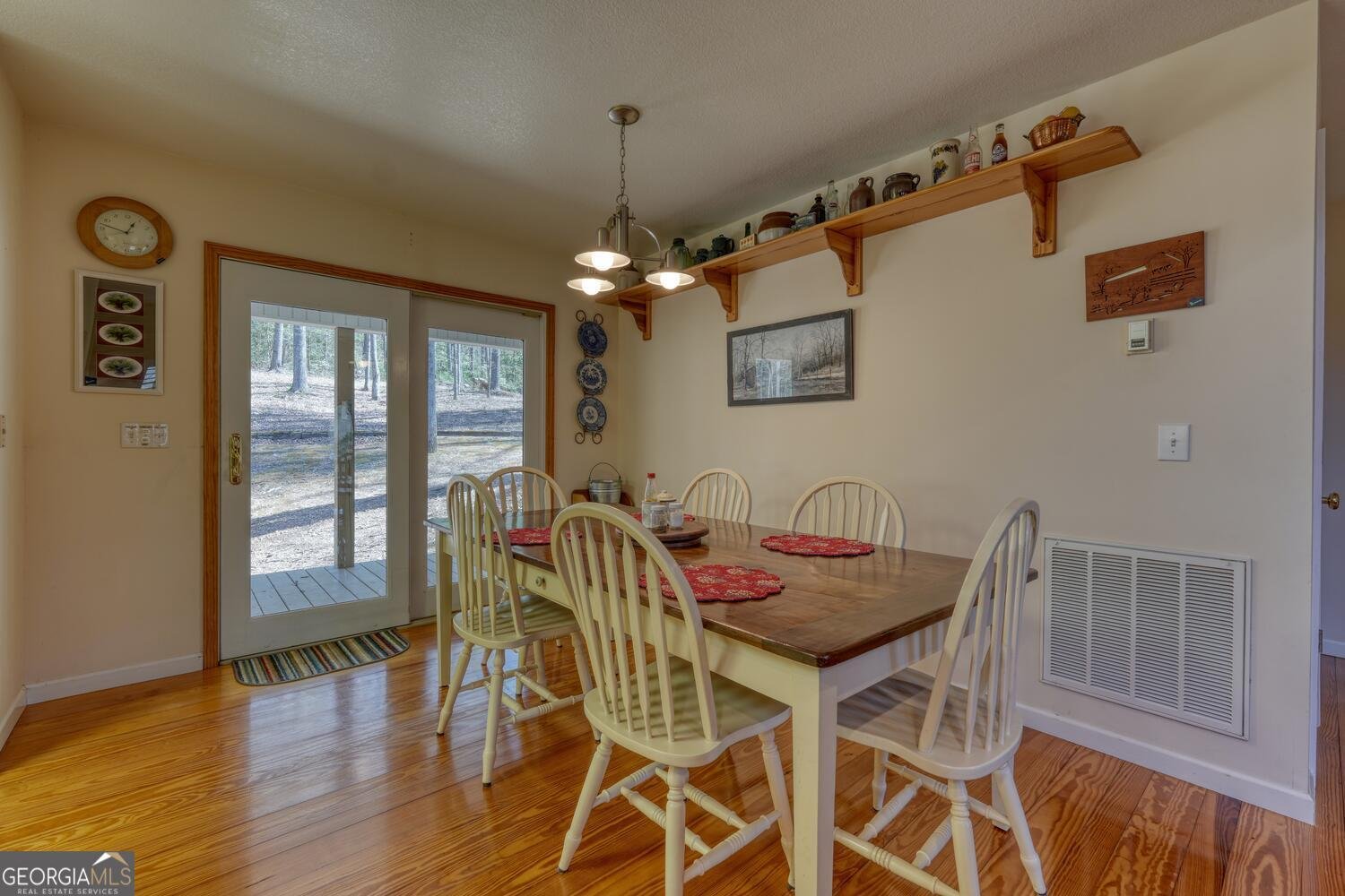 2478 Hi River Road Hiawassee - 13