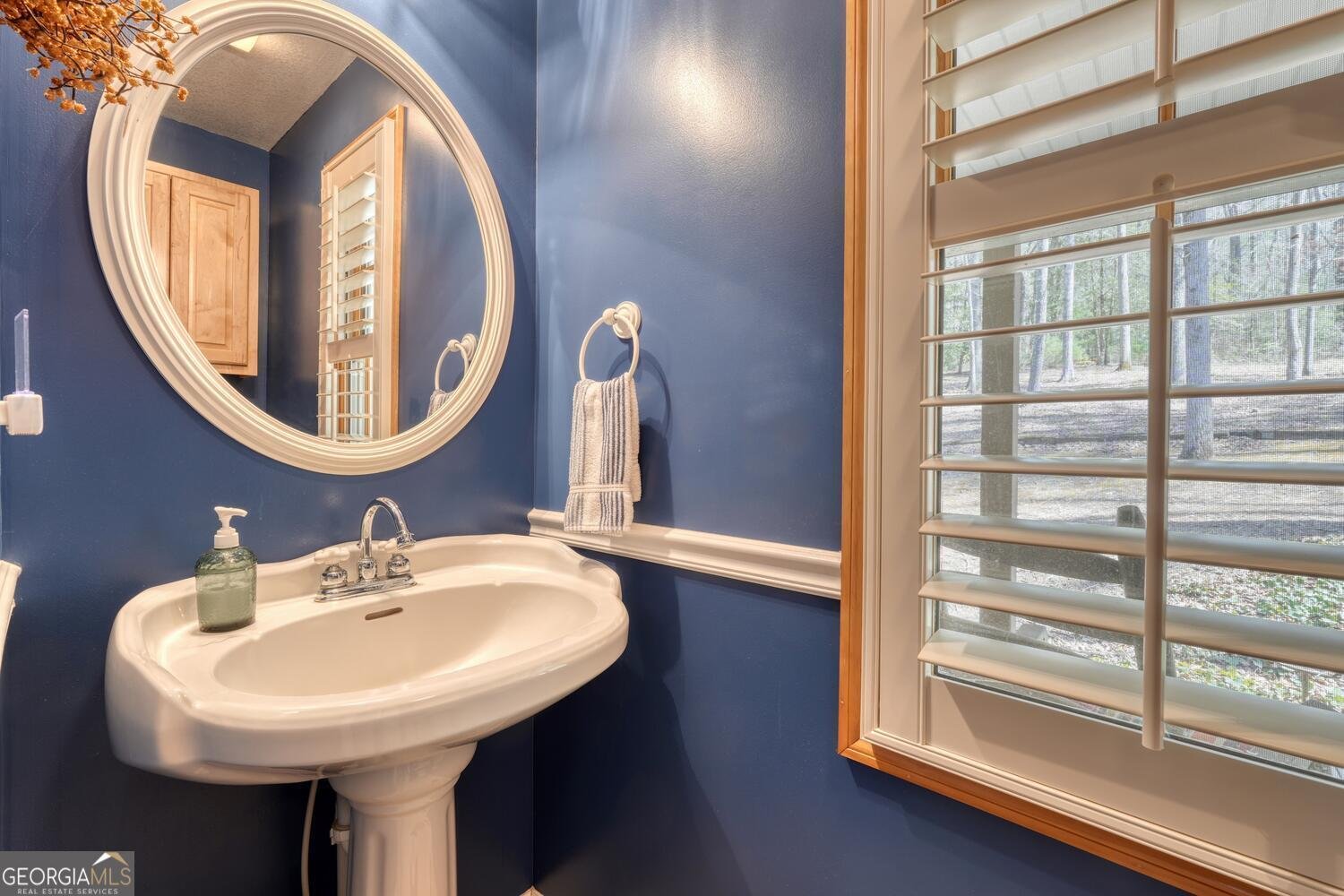 2478 Hi River Road Hiawassee - 14