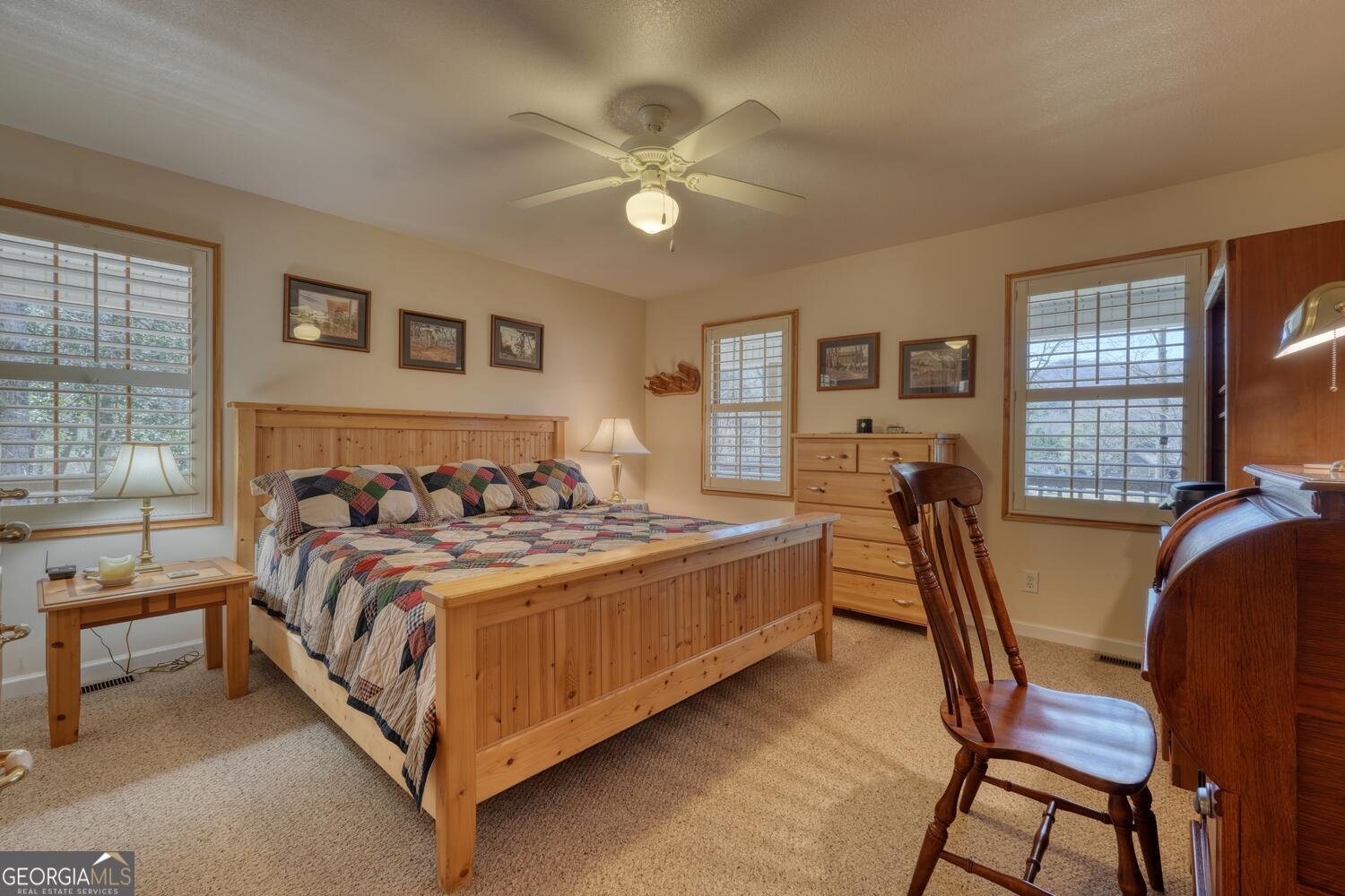 2478 Hi River Road Hiawassee - 15