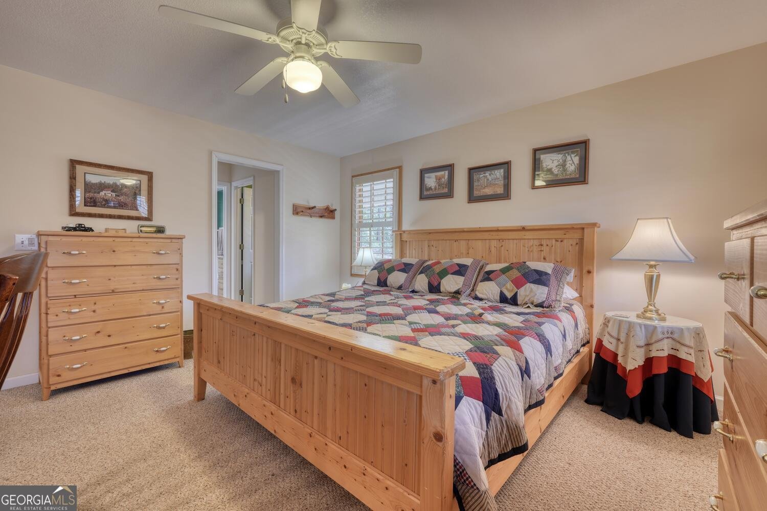 2478 Hi River Road Hiawassee - 16