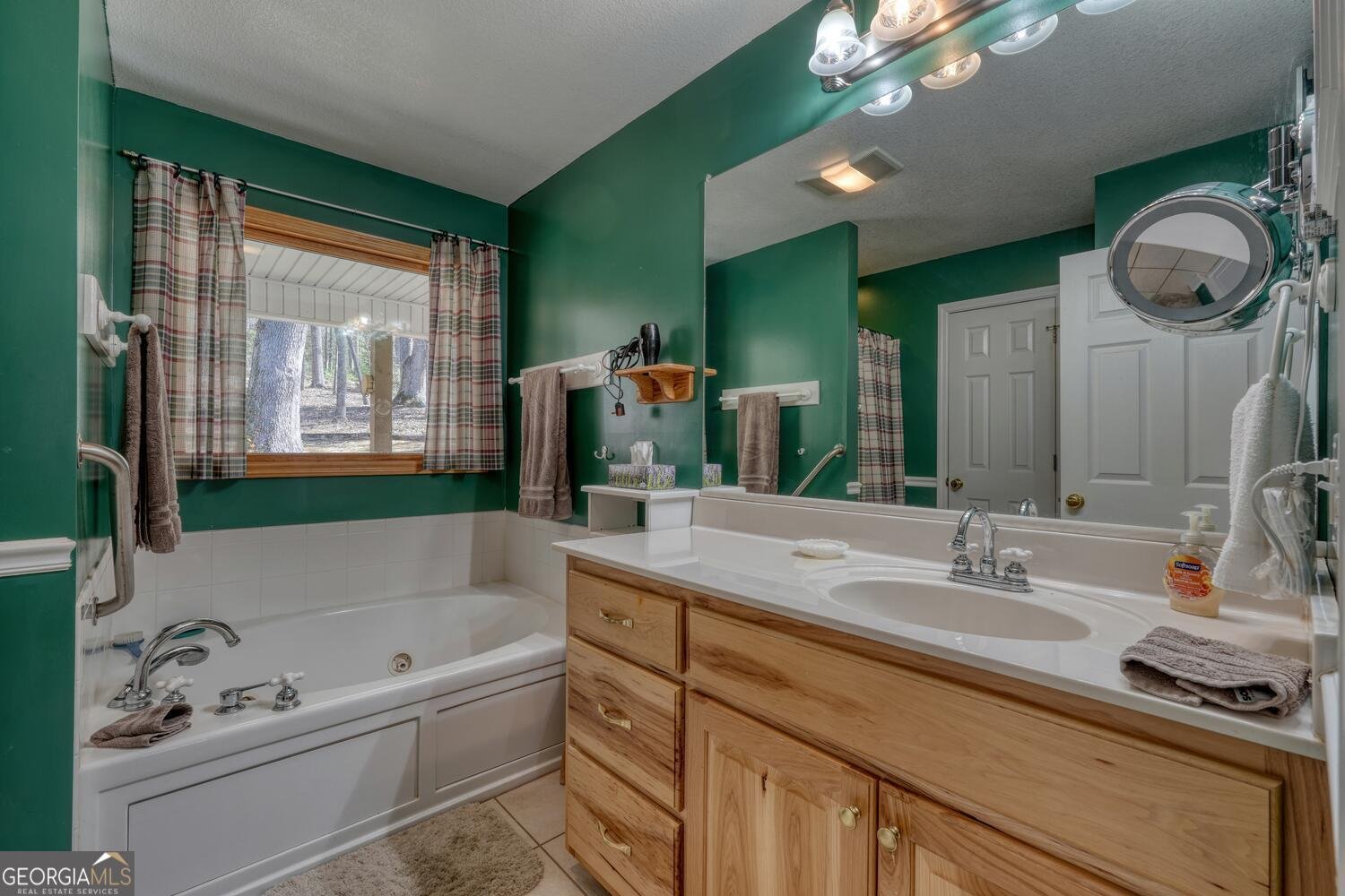 2478 Hi River Road Hiawassee - 17