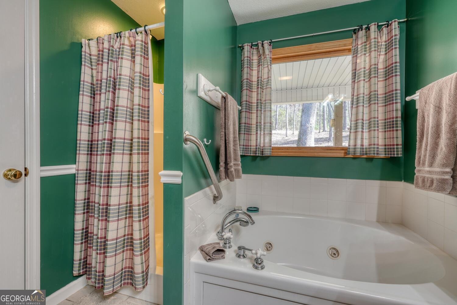 2478 Hi River Road Hiawassee - 18