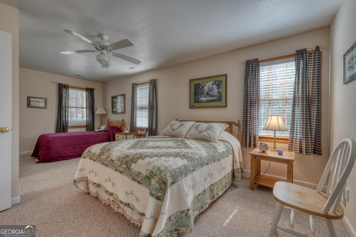 2478 Hi River Road Hiawassee - 19