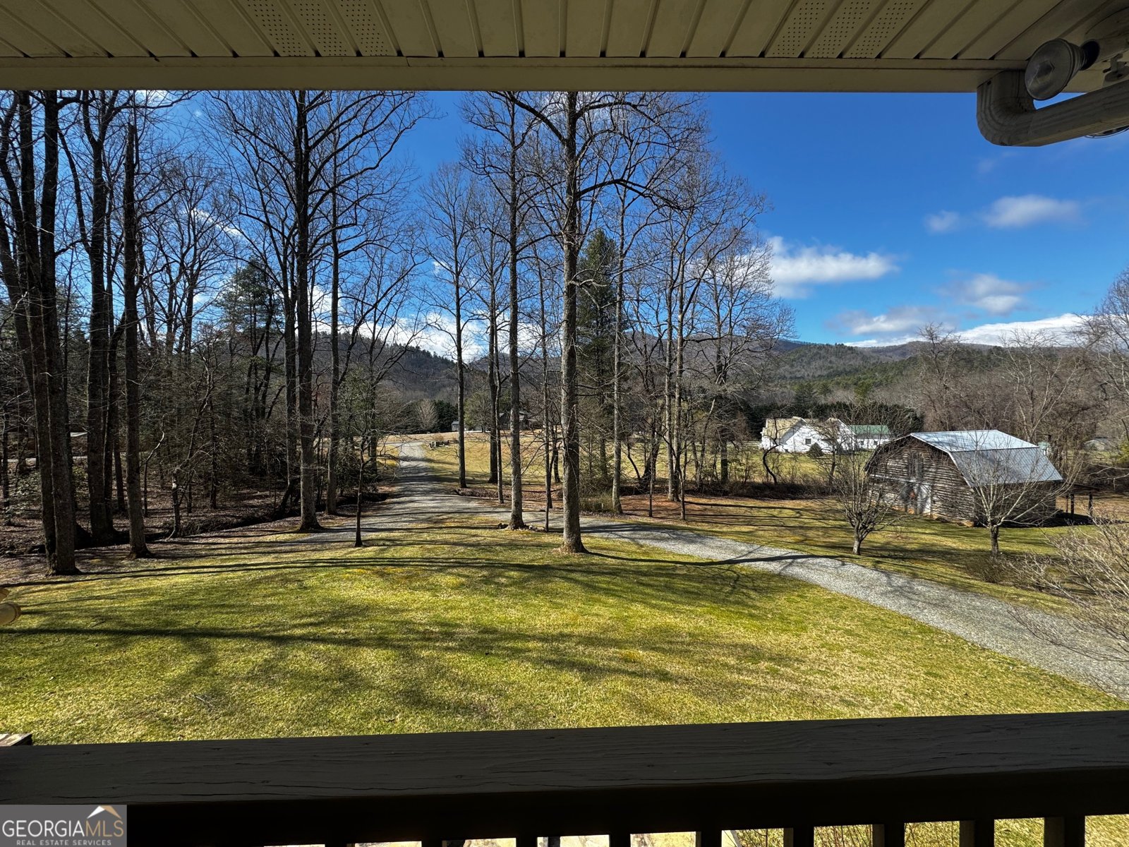 2478 Hi River Road Hiawassee - 2