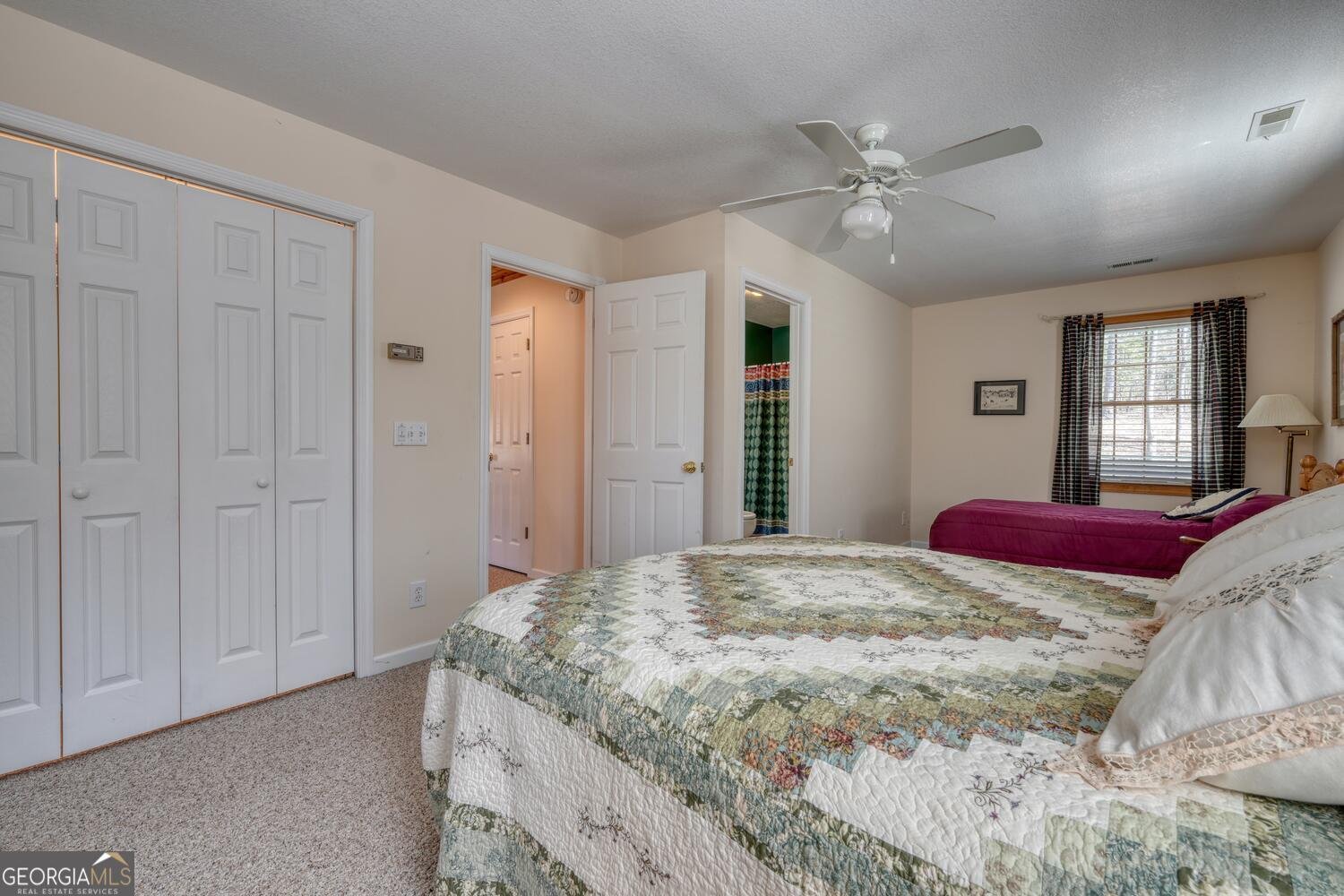 2478 Hi River Road Hiawassee - 20
