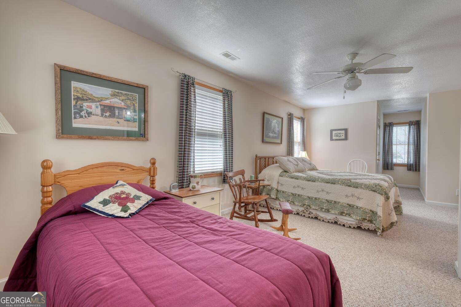 2478 Hi River Road Hiawassee - 21