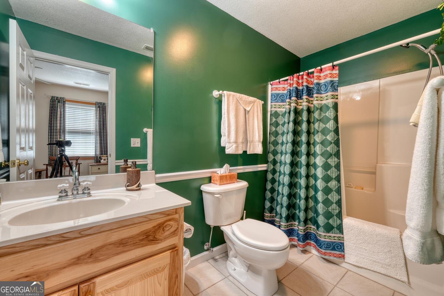 2478 Hi River Road Hiawassee - 22