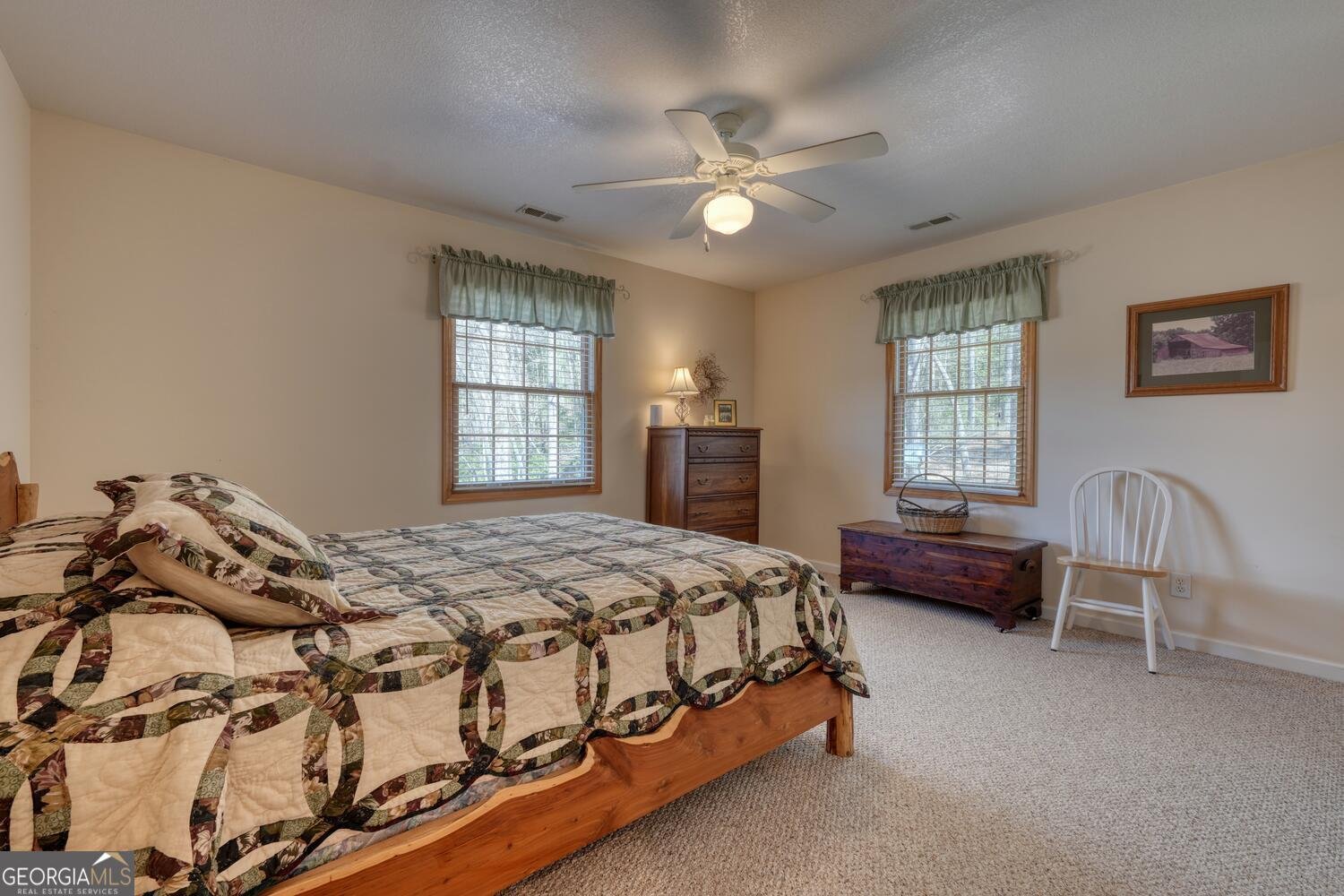 2478 Hi River Road Hiawassee - 23