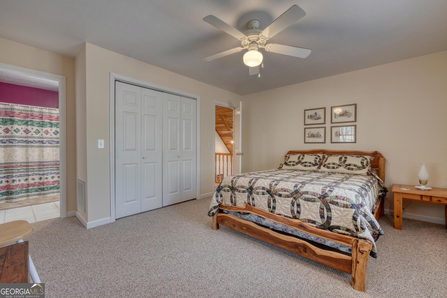 2478 Hi River Road Hiawassee - 24