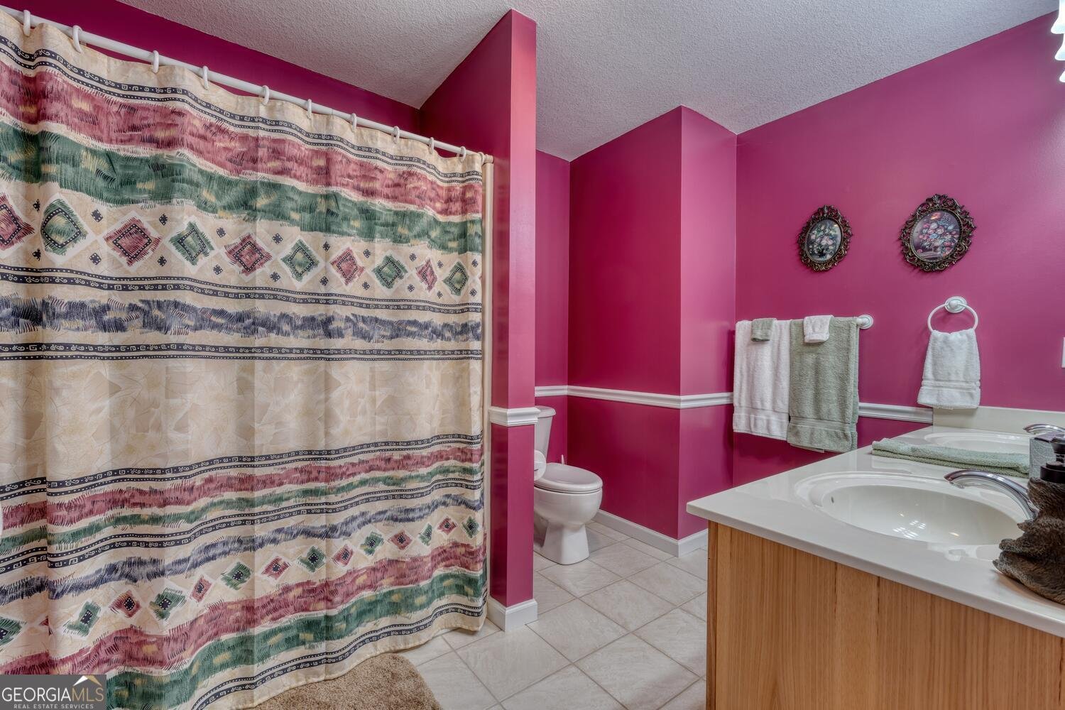 2478 Hi River Road Hiawassee - 25
