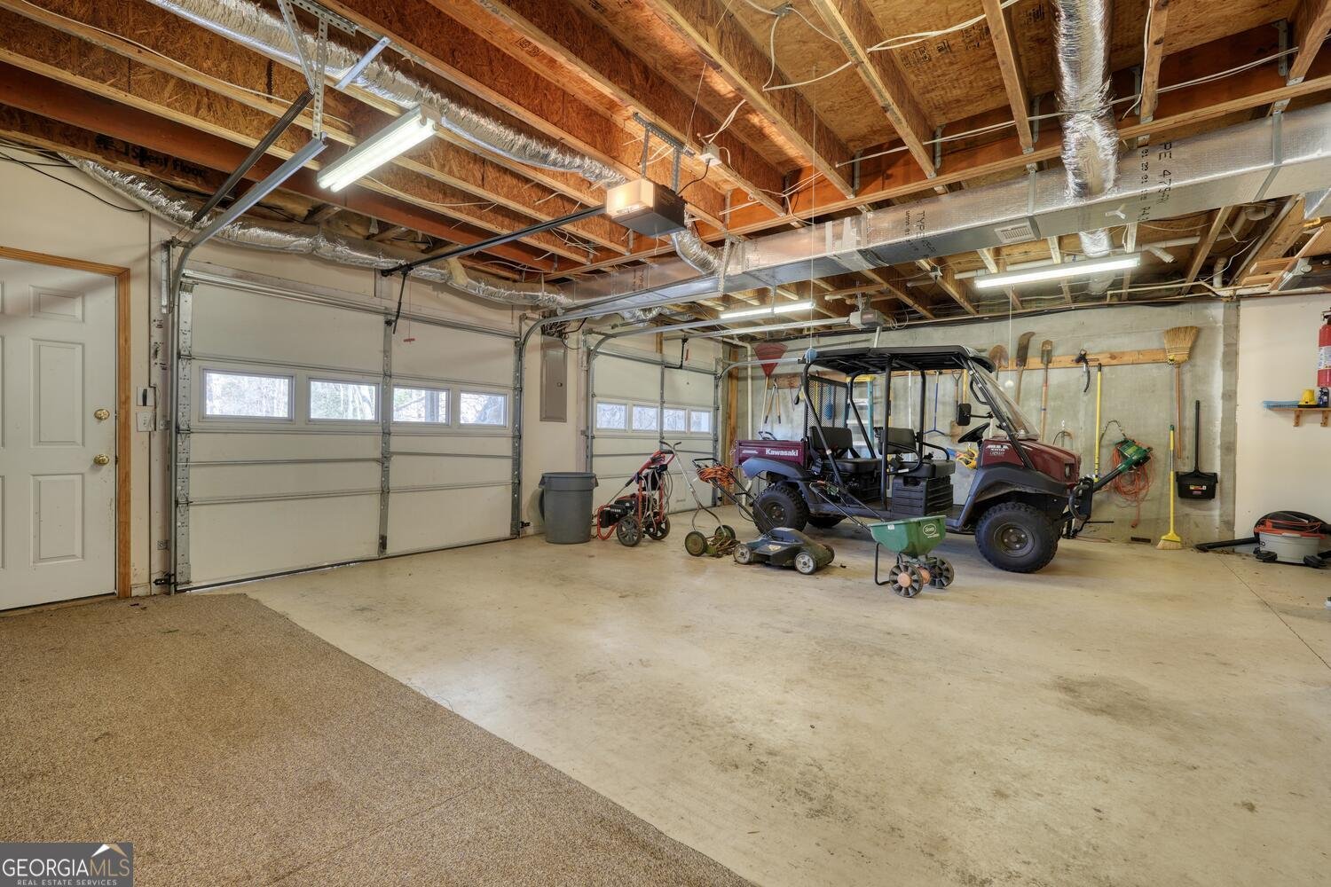 2478 Hi River Road Hiawassee - 26