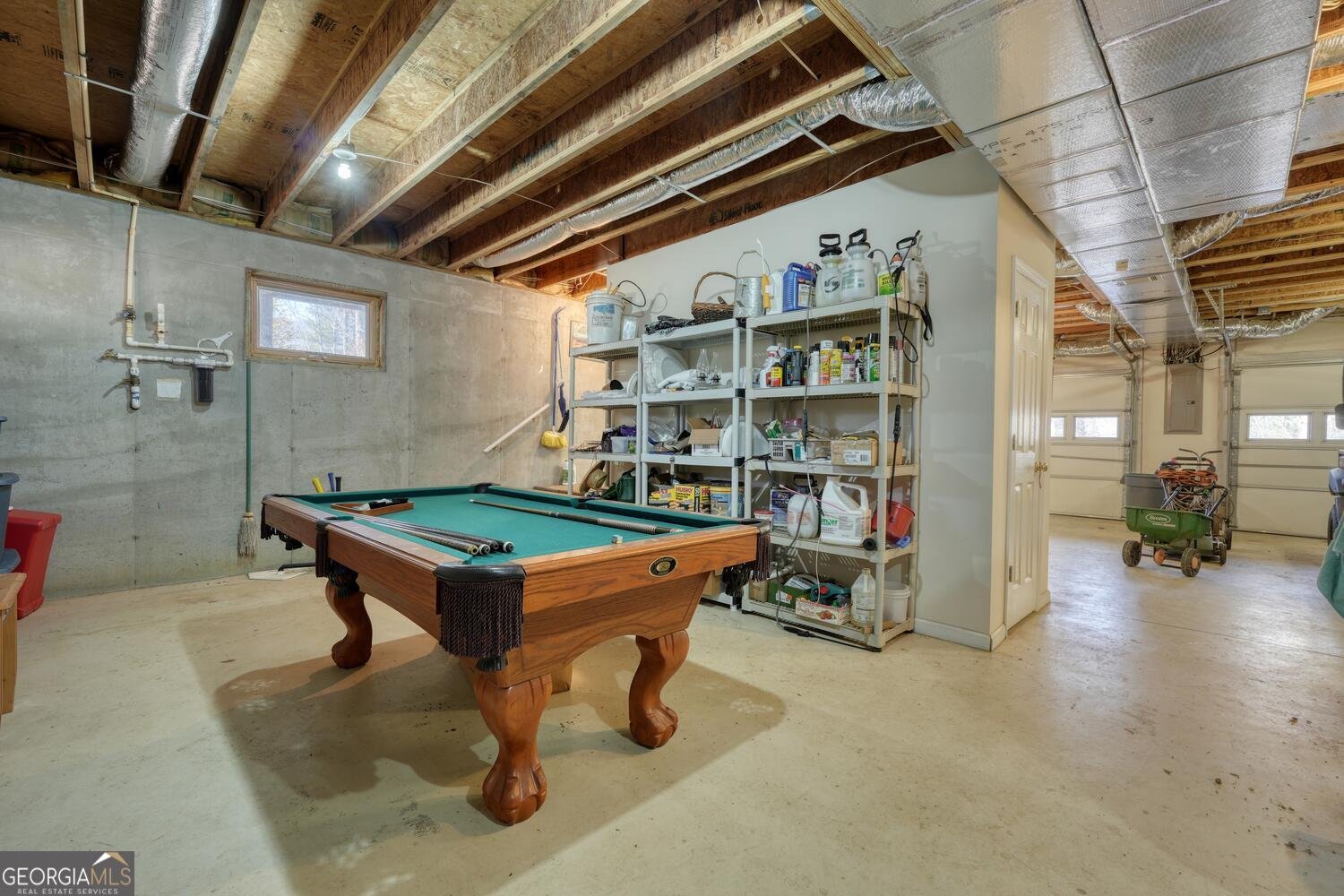 2478 Hi River Road Hiawassee - 27