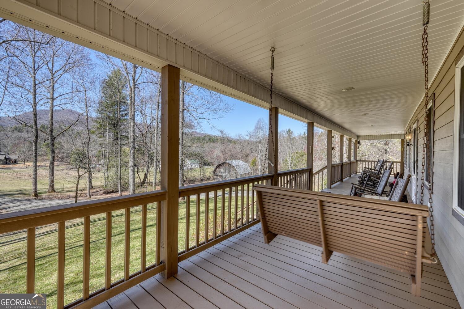 2478 Hi River Road Hiawassee - 28