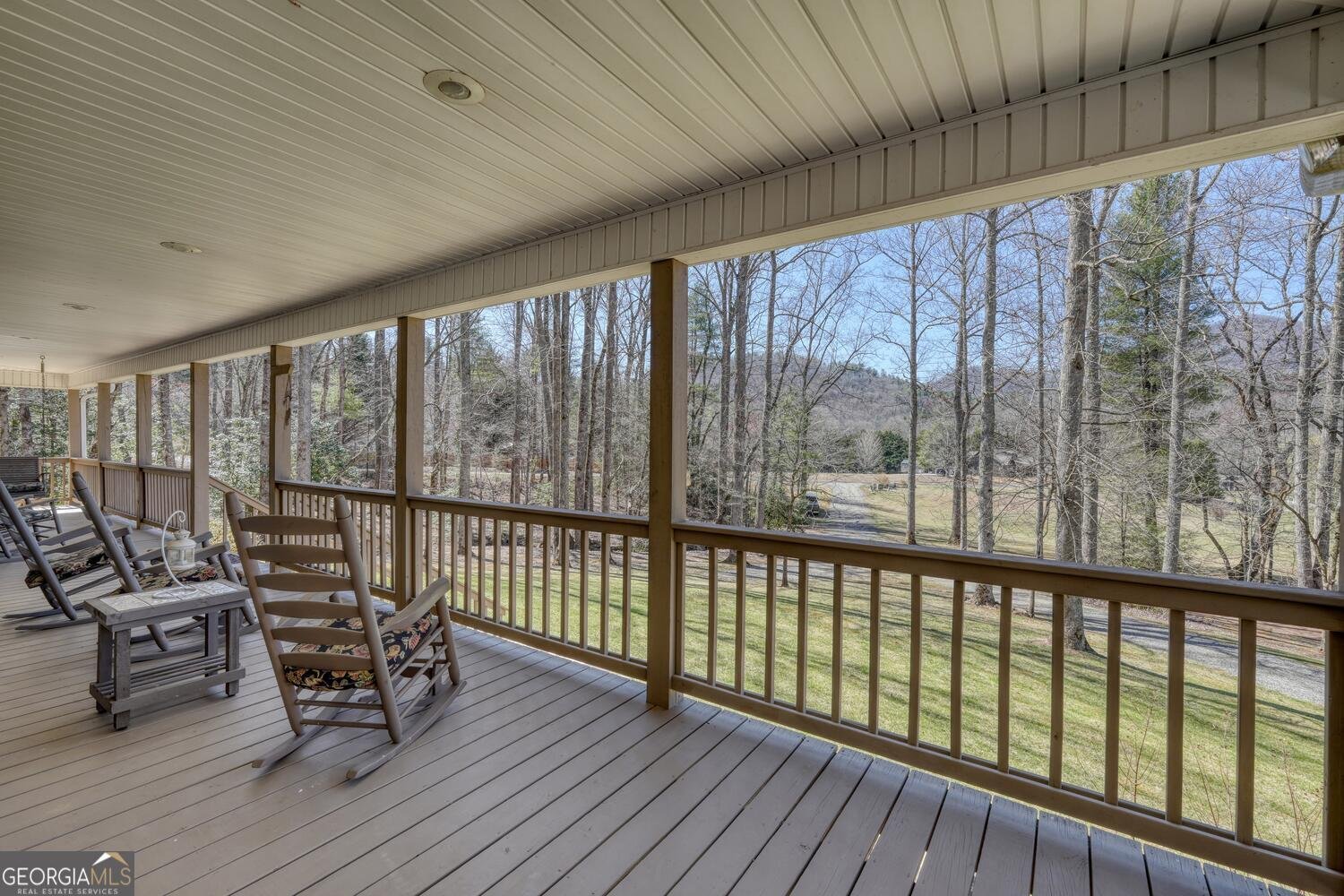 2478 Hi River Road Hiawassee - 29