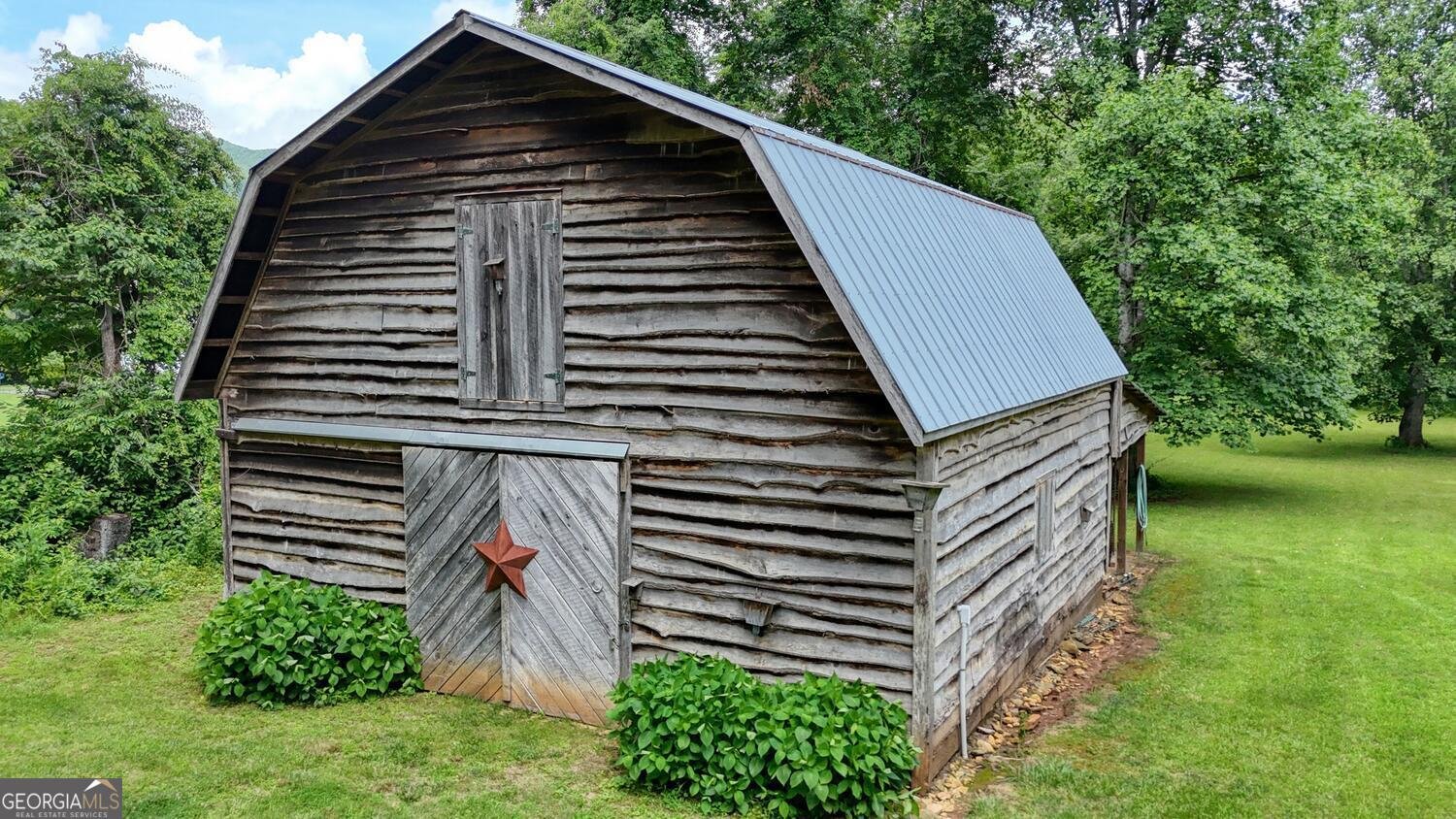 2478 Hi River Road Hiawassee - 3
