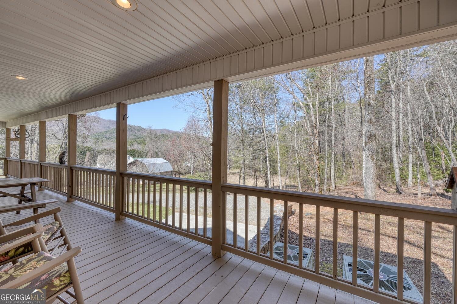 2478 Hi River Road Hiawassee - 30
