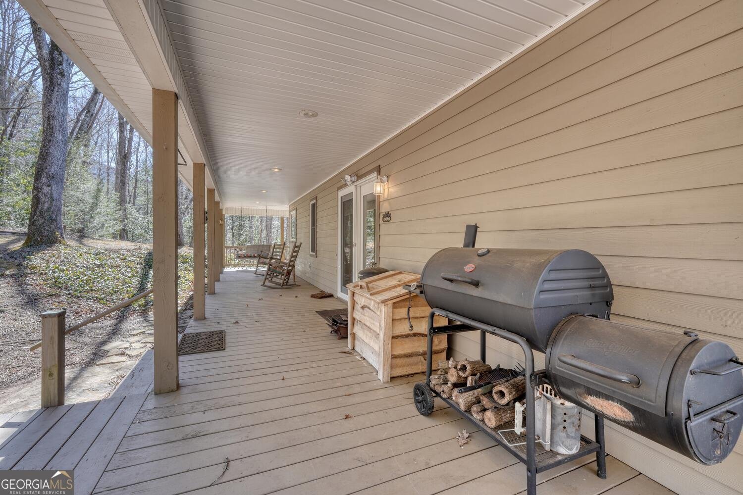 2478 Hi River Road Hiawassee - 31