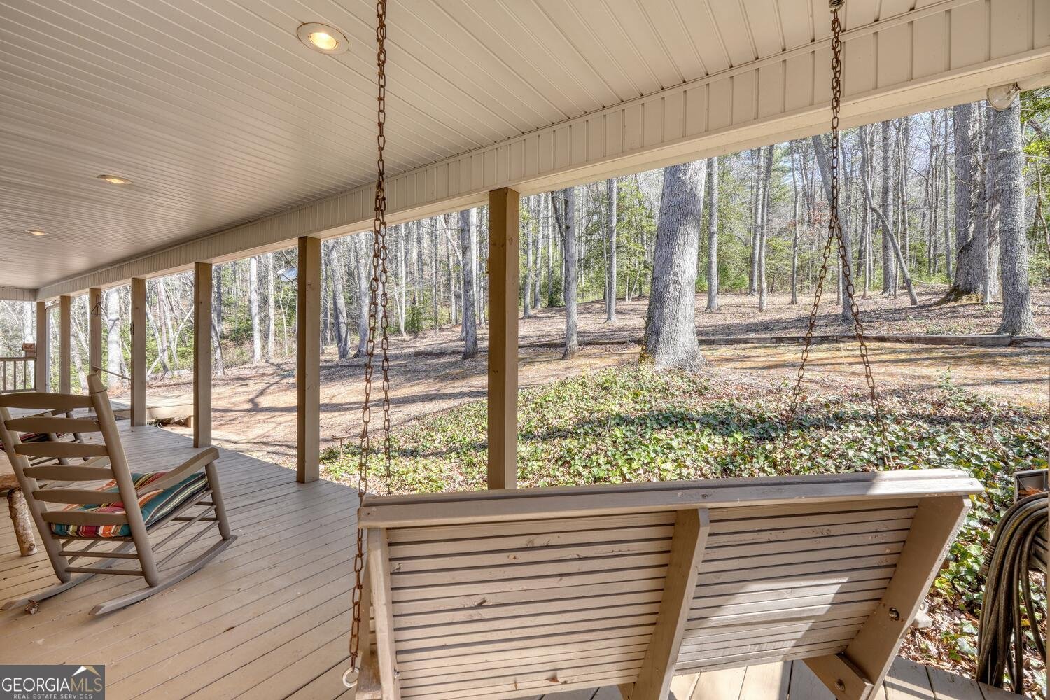 2478 Hi River Road Hiawassee - 32