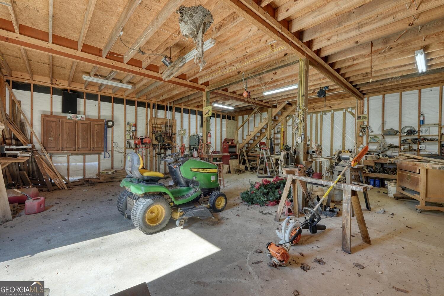 2478 Hi River Road Hiawassee - 33
