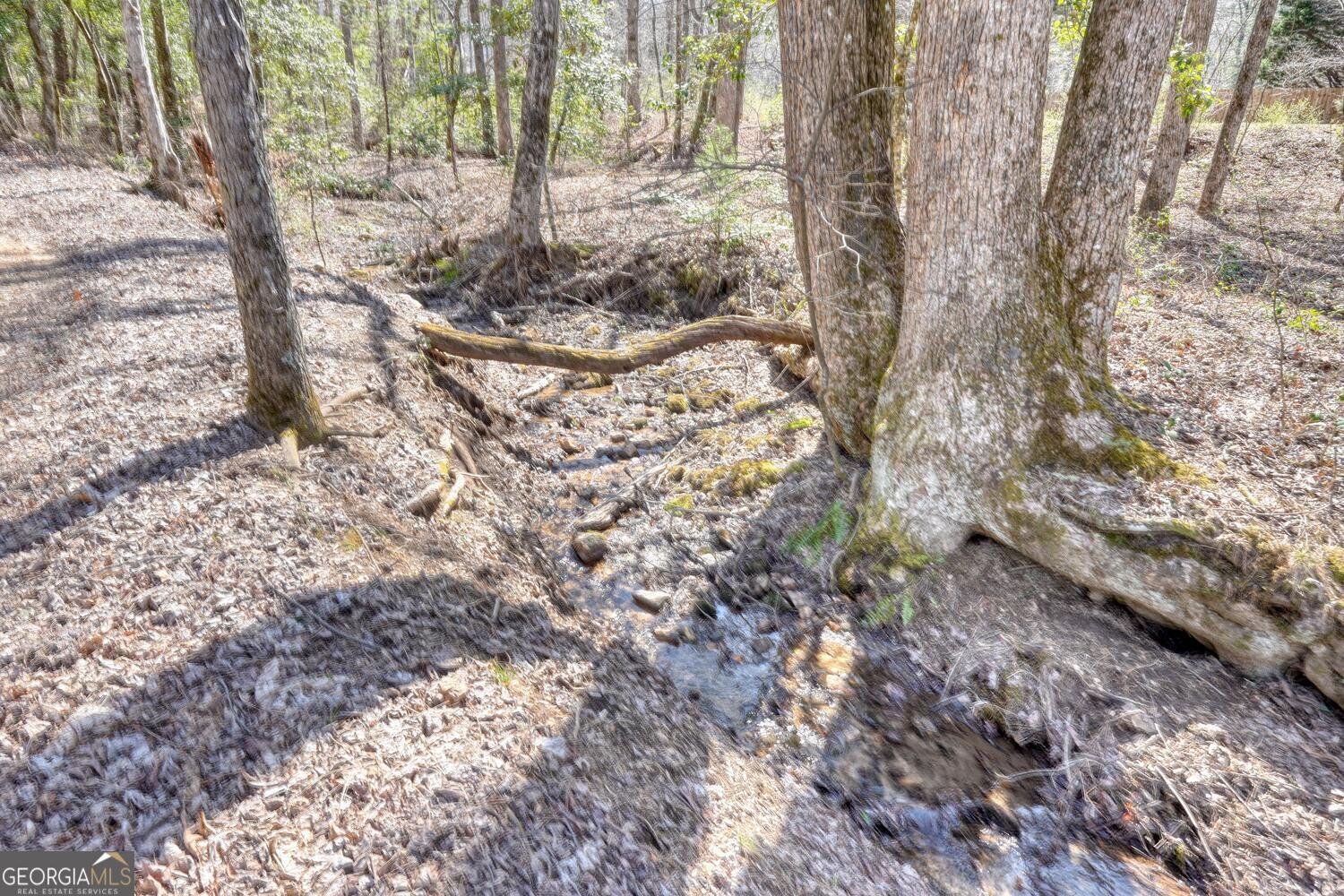 2478 Hi River Road Hiawassee - 35