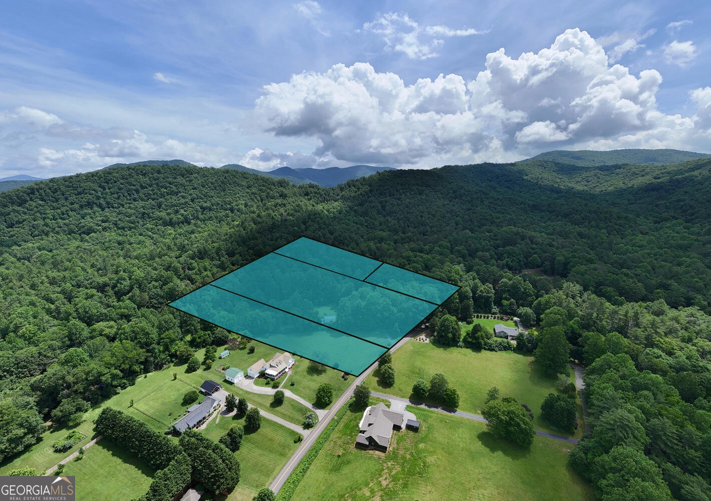 2478 Hi River Road Hiawassee - 4