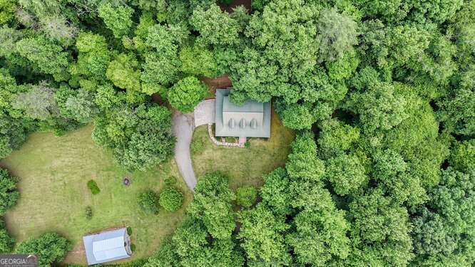 2478 Hi River Road Hiawassee - 5