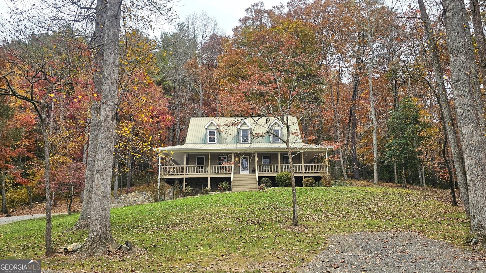 2478 Hi River Road Hiawassee - 6