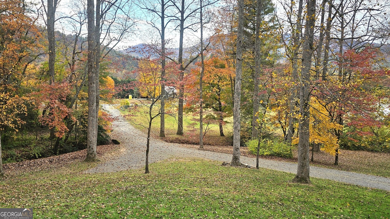 2478 Hi River Road Hiawassee - 7