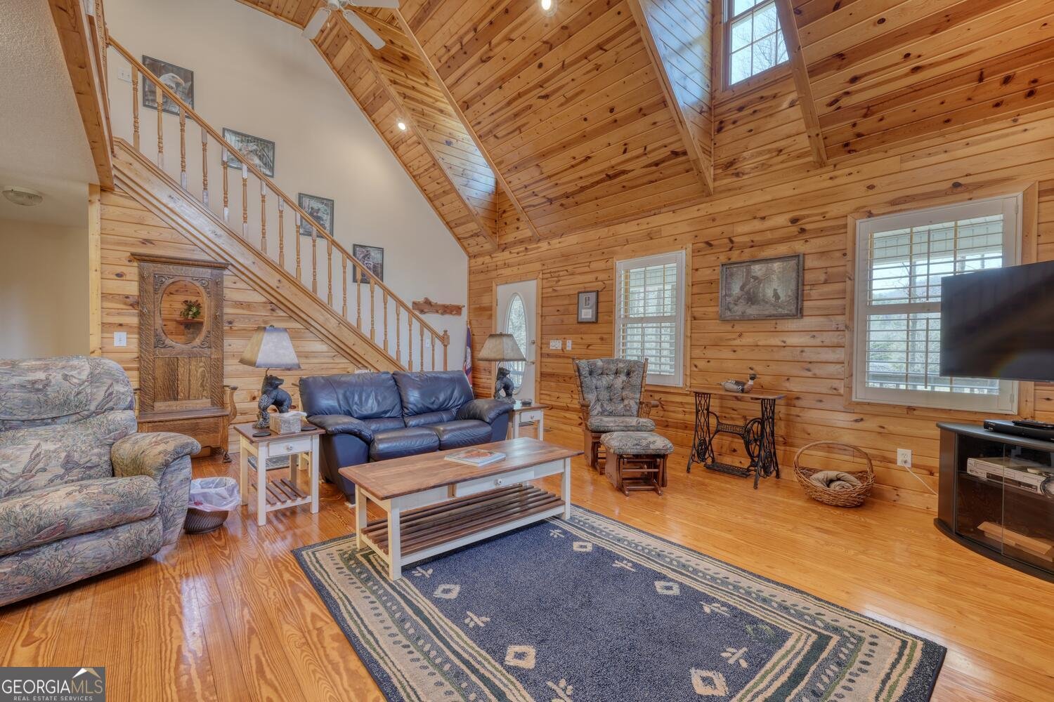 2478 Hi River Road Hiawassee - 9