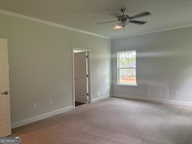 108 Liberty Freedom Lane Maysville - 11