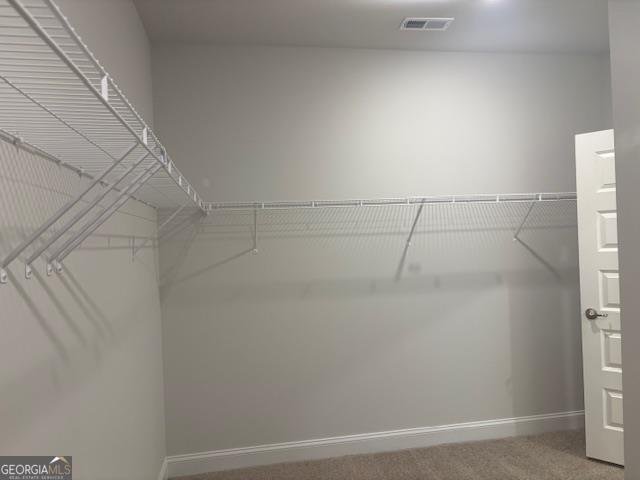 108 Liberty Freedom Lane Maysville - 12
