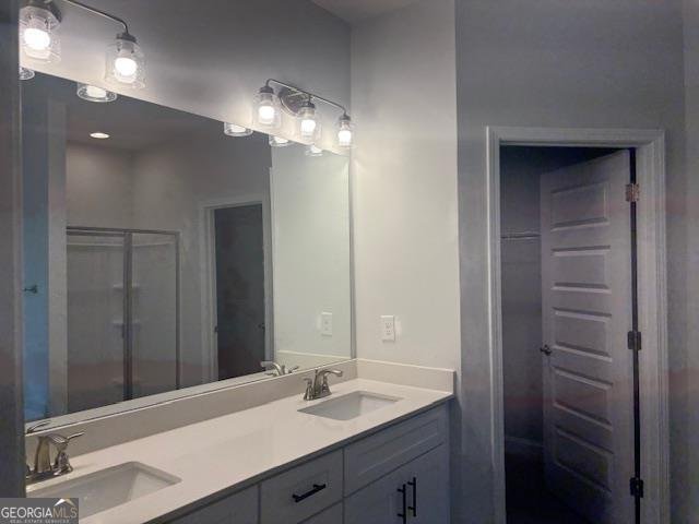 108 Liberty Freedom Lane Maysville - 13