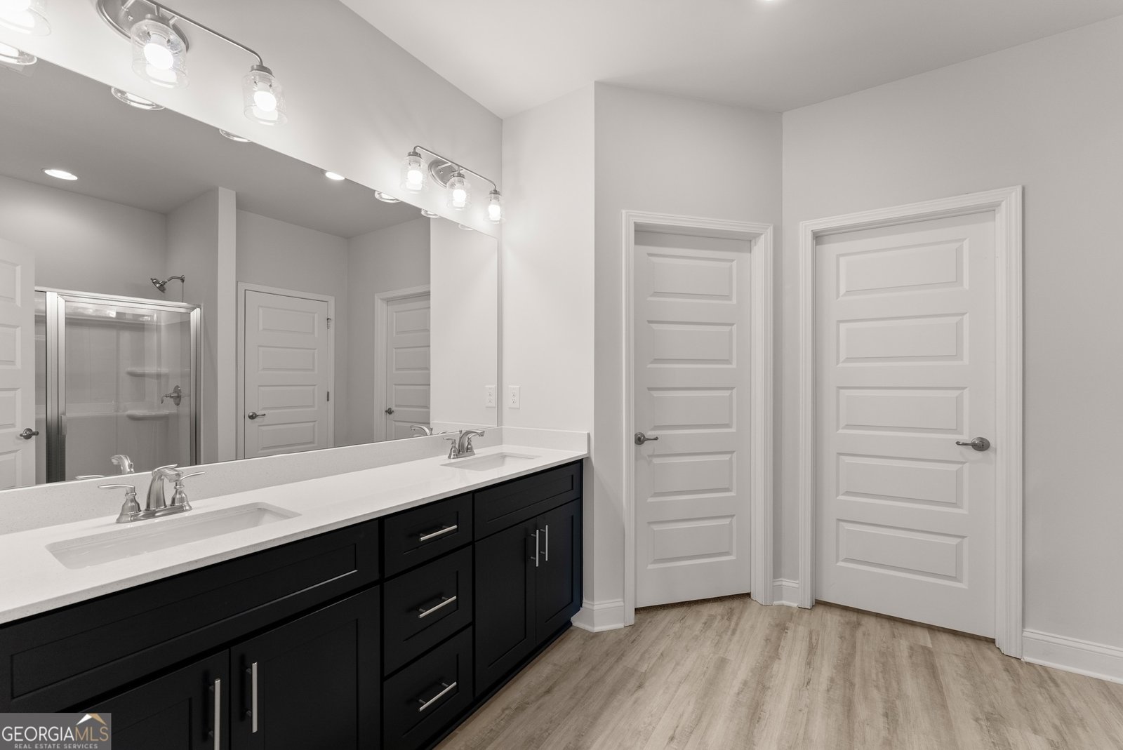 108 Liberty Freedom Lane Maysville - 29