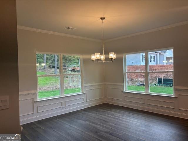 108 Liberty Freedom Lane Maysville - 5