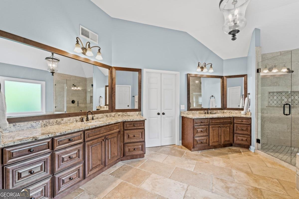390 Wilde Green Drive Roswell - 11