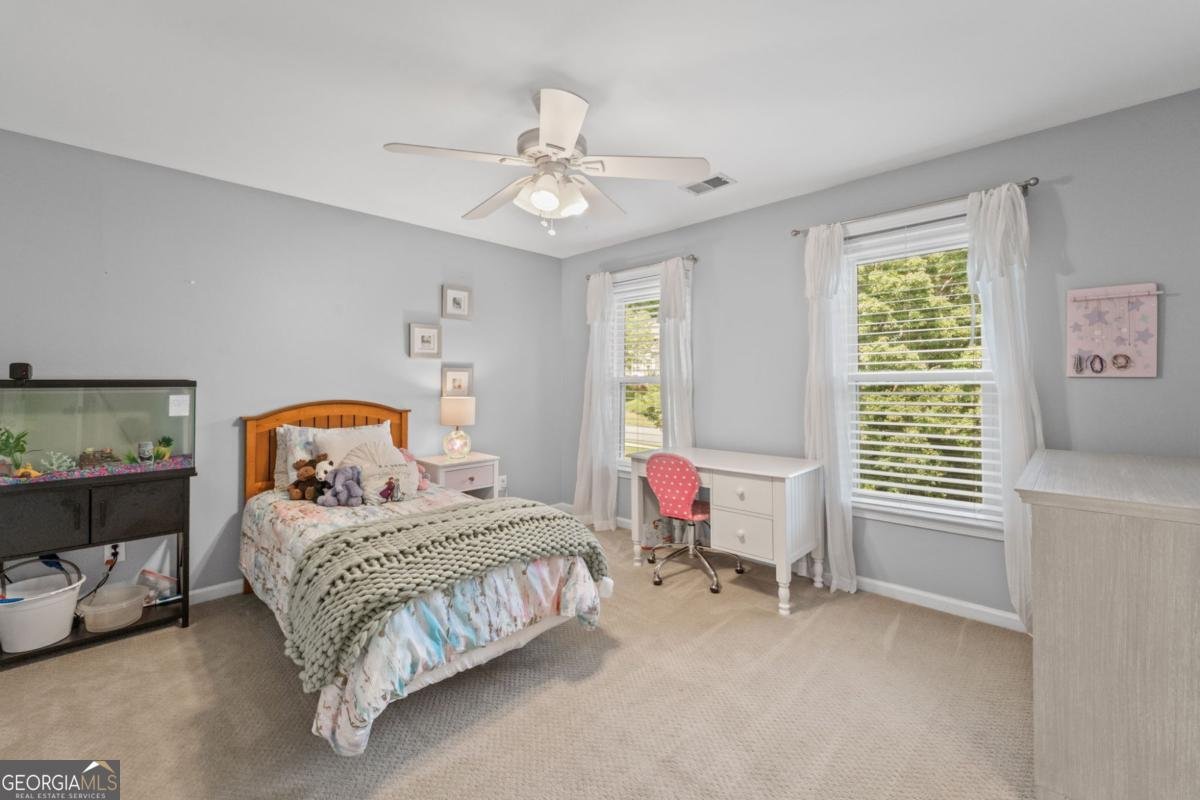 390 Wilde Green Drive Roswell - 15