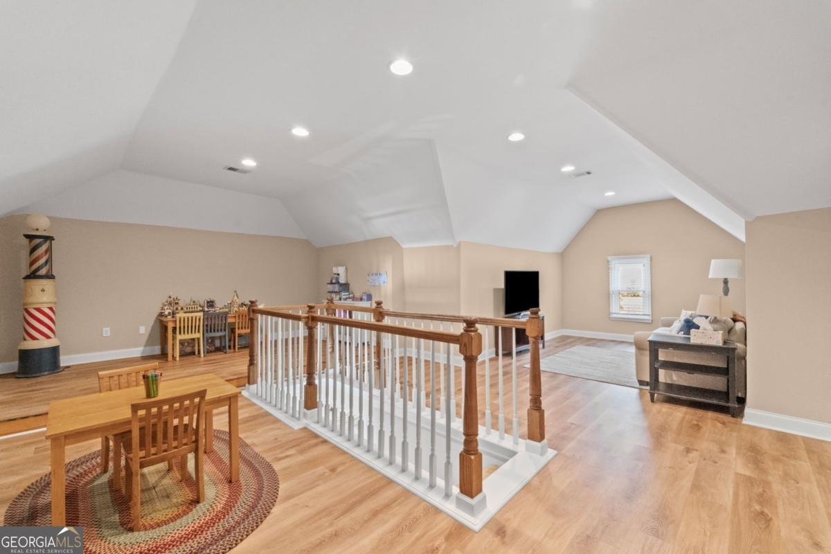 390 Wilde Green Drive Roswell - 18